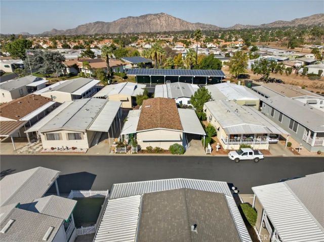 23820 Ironwood Ave 176, Moreno Valley, CA 92557