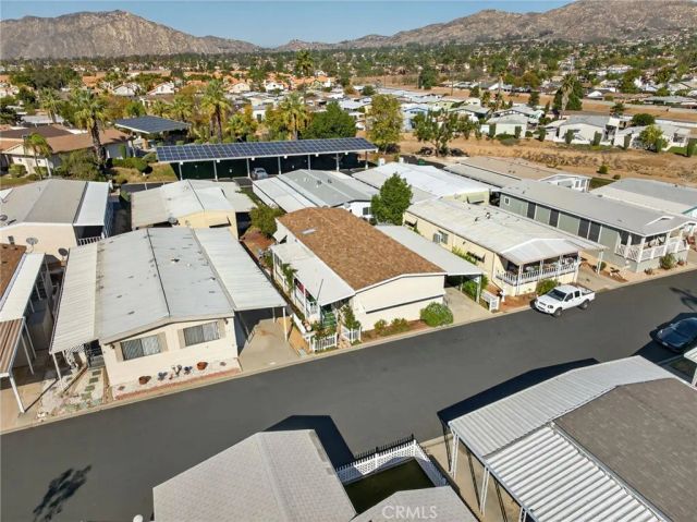 23820 Ironwood Ave 176, Moreno Valley, CA 92557