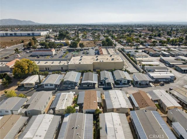 23820 Ironwood Ave 176, Moreno Valley, CA 92557