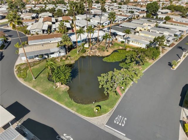 23820 Ironwood Ave 176, Moreno Valley, CA 92557