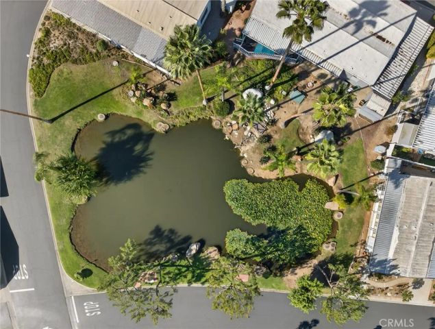 23820 Ironwood Ave 176, Moreno Valley, CA 92557