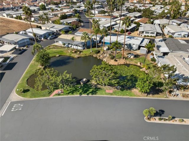 23820 Ironwood Ave 176, Moreno Valley, CA 92557
