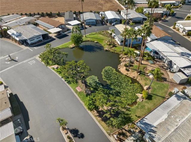23820 Ironwood Ave 176, Moreno Valley, CA 92557
