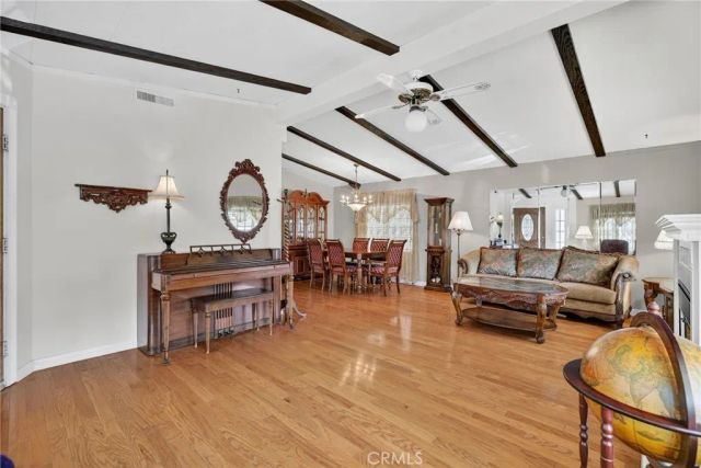 23820 Ironwood Ave 176, Moreno Valley, CA 92557
