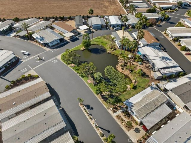 23820 Ironwood Ave 176, Moreno Valley, CA 92557