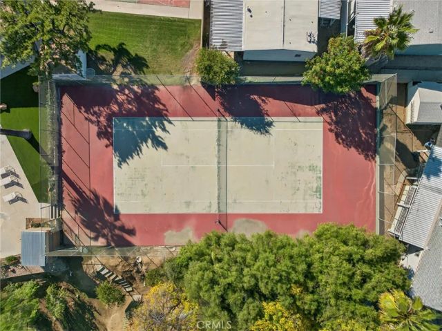23820 Ironwood Ave 176, Moreno Valley, CA 92557