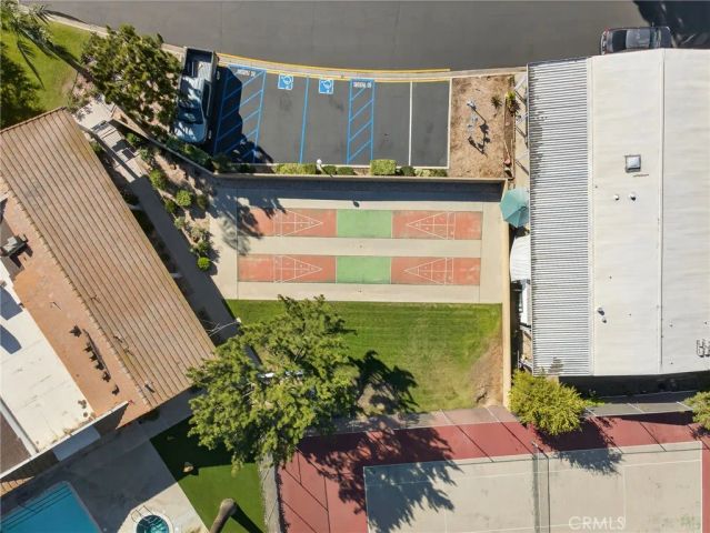 23820 Ironwood Ave 176, Moreno Valley, CA 92557