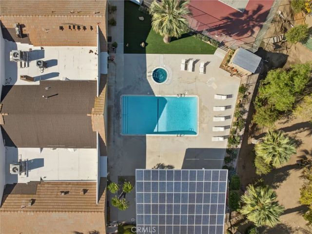 23820 Ironwood Ave 176, Moreno Valley, CA 92557