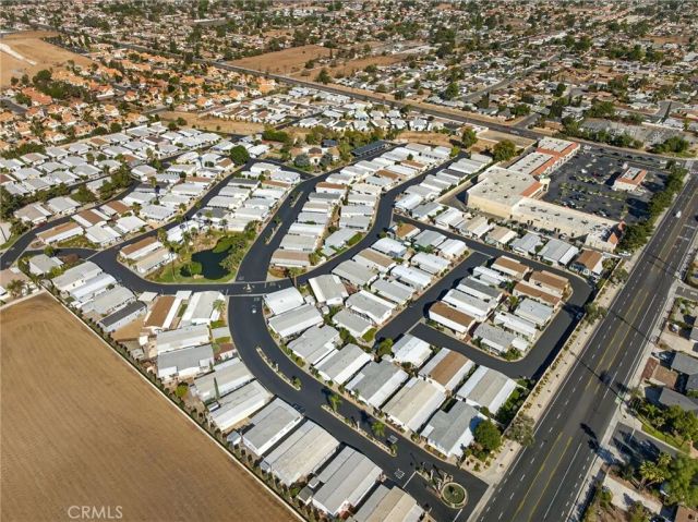 23820 Ironwood Ave 176, Moreno Valley, CA 92557