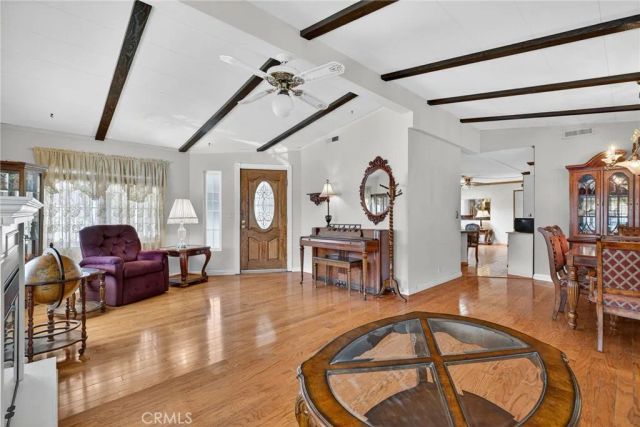 23820 Ironwood Ave 176, Moreno Valley, CA 92557