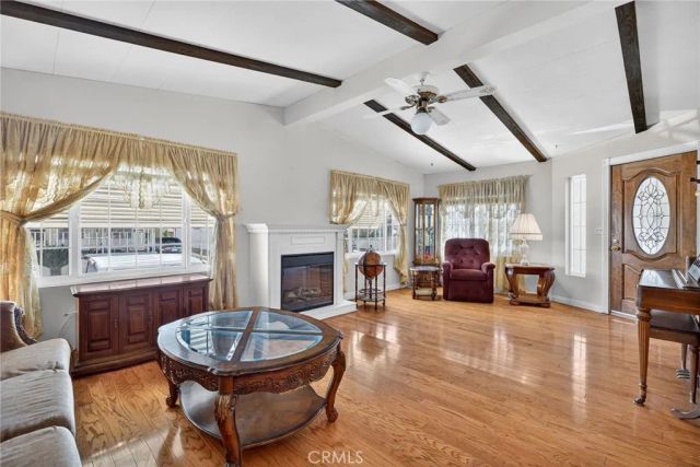 23820 Ironwood Ave 176, Moreno Valley, CA 92557