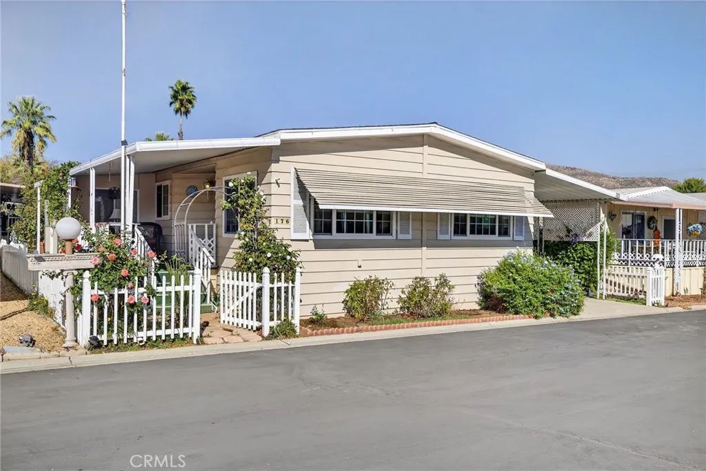 23820 Ironwood Ave 176, Moreno Valley, CA 92557