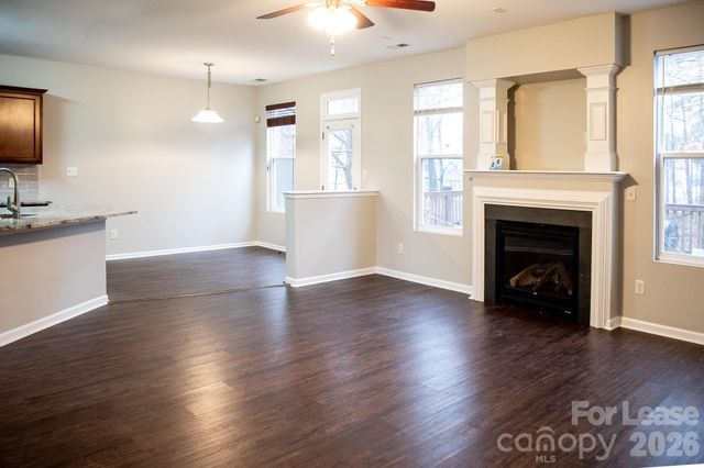 9315 Macquarie Lane, Charlotte, NC 28227