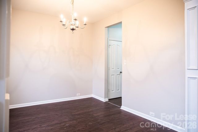 9315 Macquarie Lane, Charlotte, NC 28227