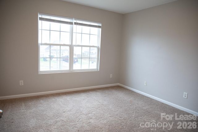 9315 Macquarie Lane, Charlotte, NC 28227