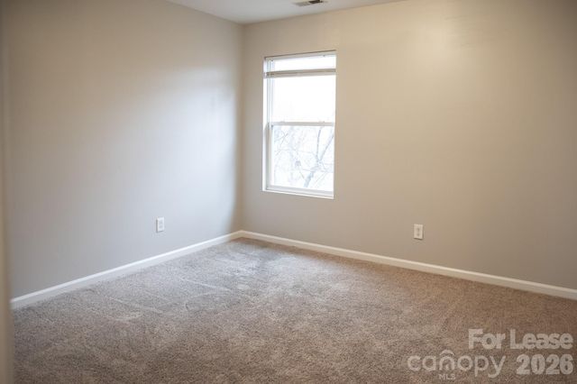 9315 Macquarie Lane, Charlotte, NC 28227