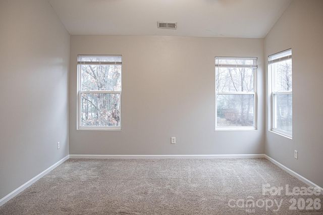 9315 Macquarie Lane, Charlotte, NC 28227