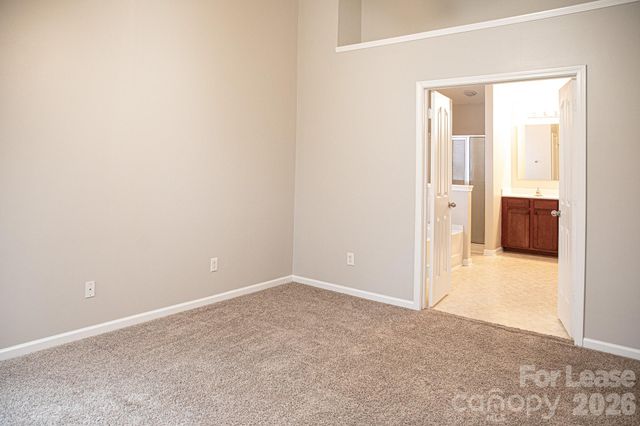 9315 Macquarie Lane, Charlotte, NC 28227
