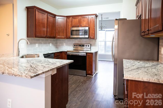 9315 Macquarie Lane, Charlotte, NC 28227
