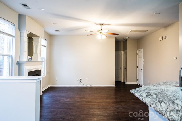 9315 Macquarie Lane, Charlotte, NC 28227