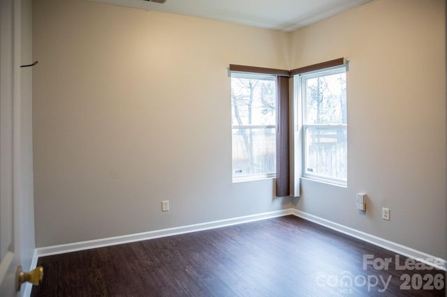 9315 Macquarie Lane, Charlotte, NC 28227