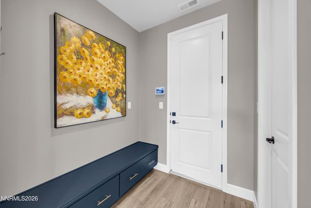 7572 Calypso Drive, Sparks, NV 89436