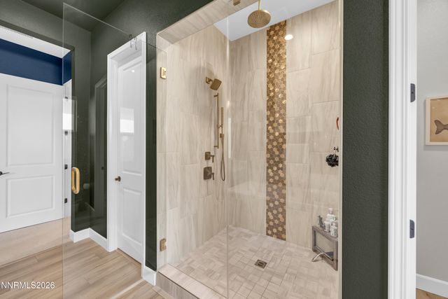 7572 Calypso Drive, Sparks, NV 89436