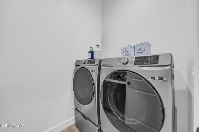 7572 Calypso Drive, Sparks, NV 89436