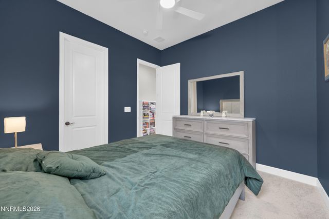 7572 Calypso Drive, Sparks, NV 89436