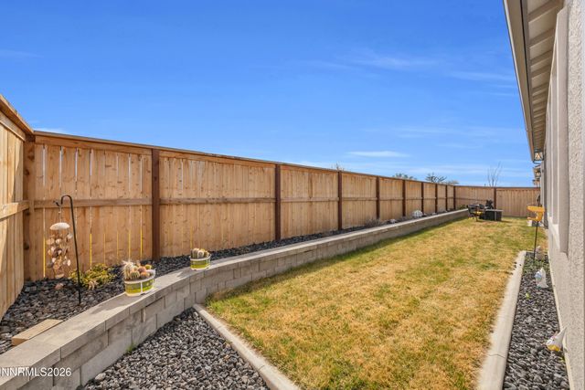 7572 Calypso Drive, Sparks, NV 89436