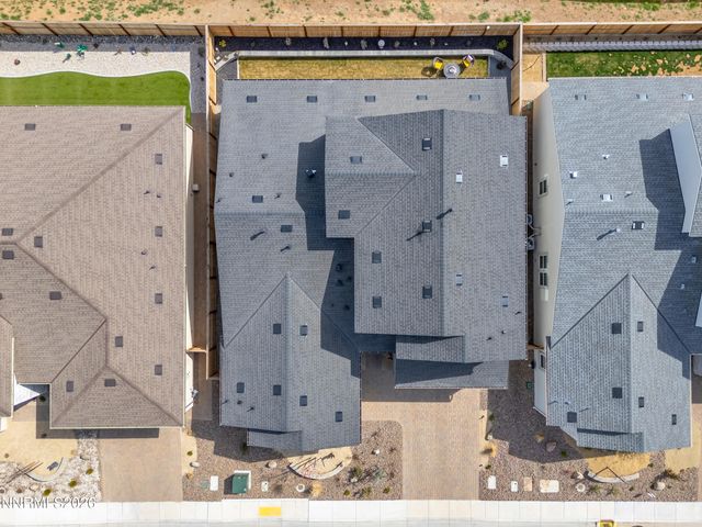 7572 Calypso Drive, Sparks, NV 89436