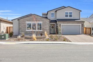 7572 Calypso Drive, Sparks, NV 89436