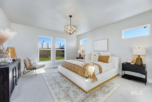 6792 Saddle Bred Way, Star, ID 83669