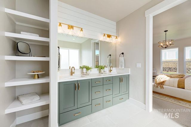 6792 Saddle Bred Way, Star, ID 83669