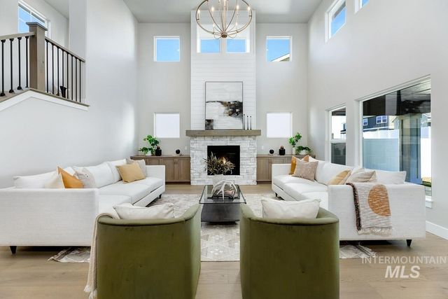 6792 Saddle Bred Way, Star, ID 83669