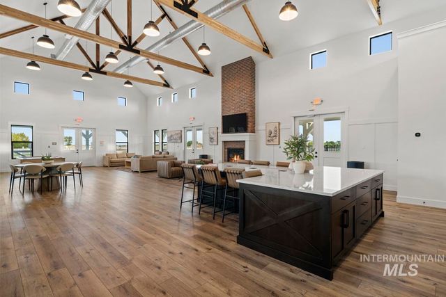 6792 Saddle Bred Way, Star, ID 83669