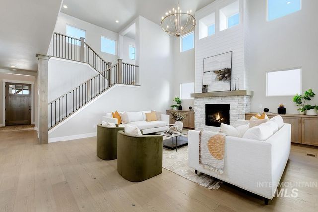 6792 Saddle Bred Way, Star, ID 83669