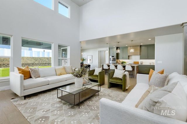 6792 Saddle Bred Way, Star, ID 83669