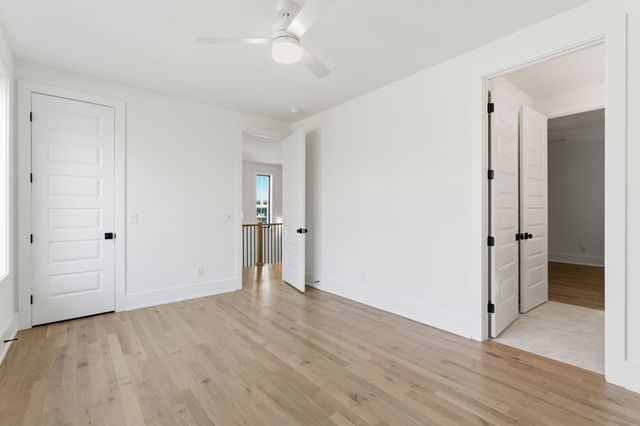 1523 Graybar Ln, Nashville, TN 37215