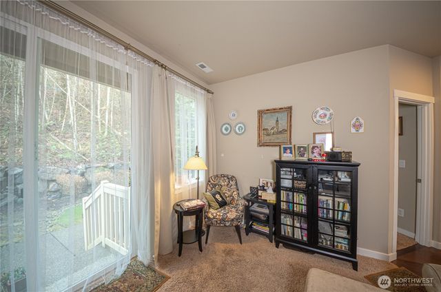 9101 Merritt Avenue SE, Snoqualmie, WA 98065