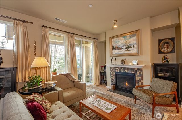 9101 Merritt Avenue SE, Snoqualmie, WA 98065