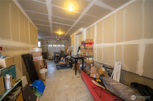 9101 Merritt Avenue SE, Snoqualmie, WA 98065