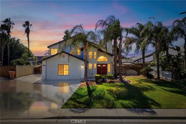 509 Reed Street, Bakersfield, CA 93314