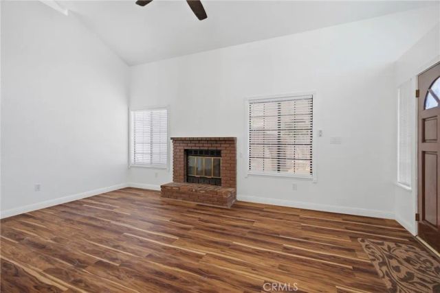 509 Reed Street, Bakersfield, CA 93314