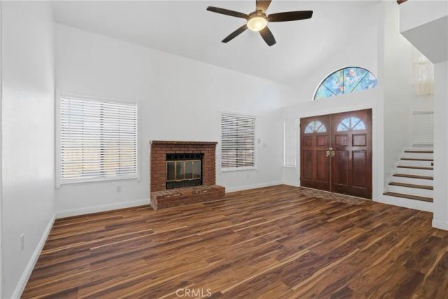 509 Reed Street, Bakersfield, CA 93314