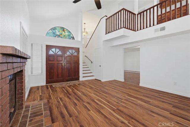 509 Reed Street, Bakersfield, CA 93314