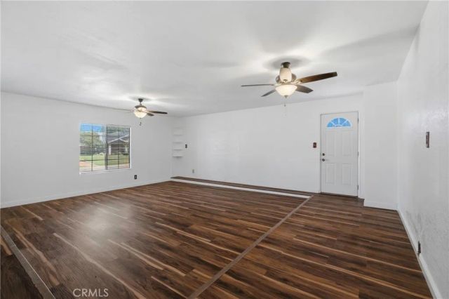509 Reed Street, Bakersfield, CA 93314