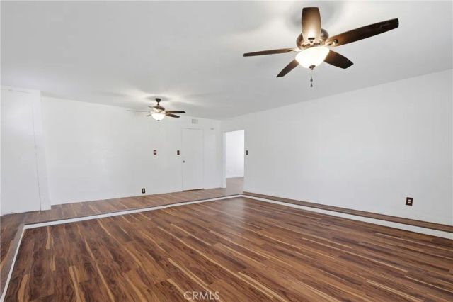 509 Reed Street, Bakersfield, CA 93314