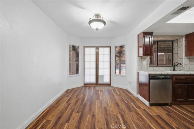509 Reed Street, Bakersfield, CA 93314
