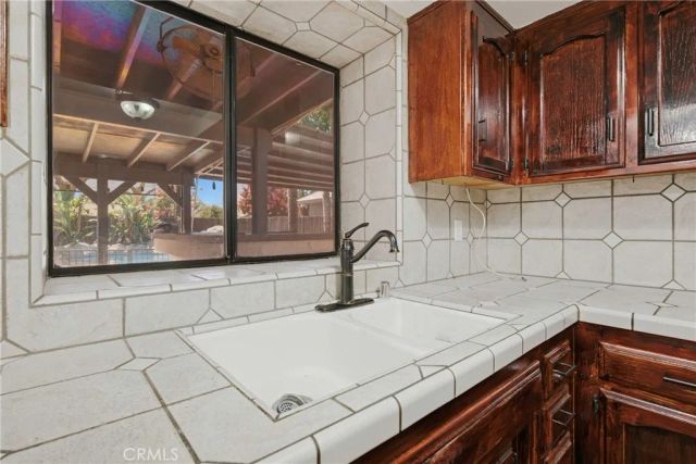 509 Reed Street, Bakersfield, CA 93314